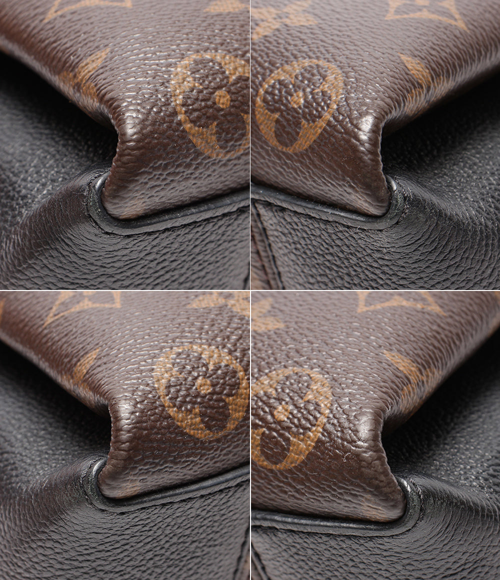 LOUIS VUITTON 2WAYハンドバッグ ショルダーバッグ 肩掛け 斜め掛け