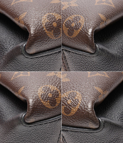 LOUIS VUITTON 2WAYハンドバッグ ショルダーバッグ 肩掛け 斜め掛け スフロ NV BB モノグラム M44898 レディース ルイ・ヴィトン
