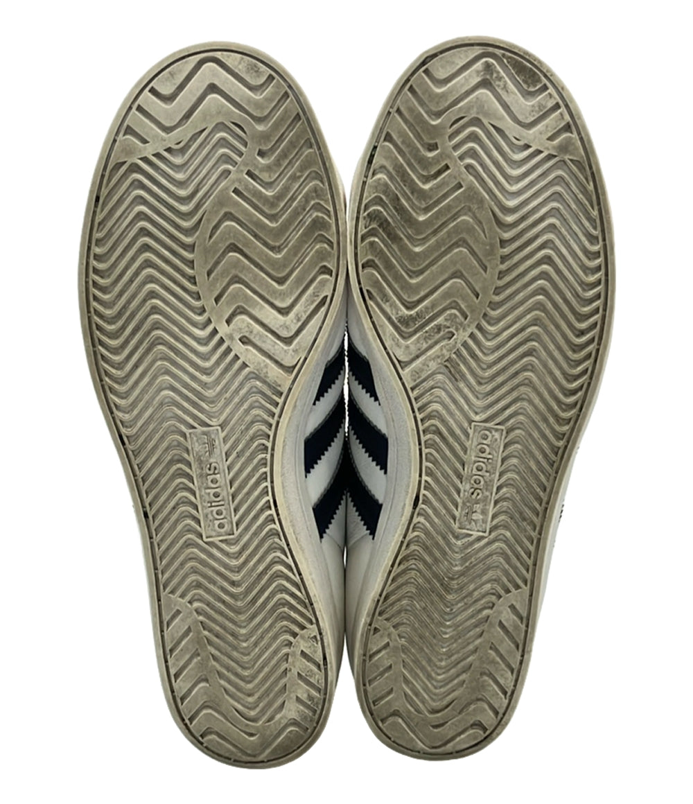 アディダス ローカットスニーカー メンズ SIZE 26.0 (M) adidas