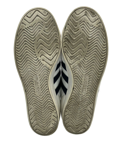 アディダス ローカットスニーカー メンズ SIZE 26.0 (M) adidas