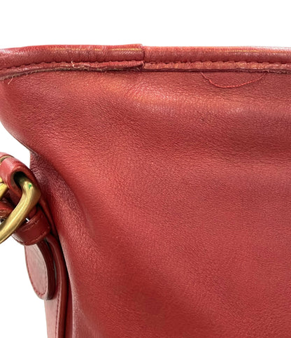COACH ショルダーバッグ 4153 レディース コーチ