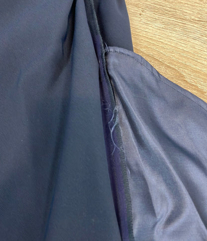 LE PHIL オーバーオール 2WAYツイルコンビネゾン 534-4240516 レディース SIZE 1 (M) ル フィル