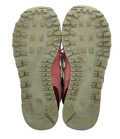 ニューバランス ローカットスニーカー WL574SOR レディース SIZE 23.0 NEW BALANCE