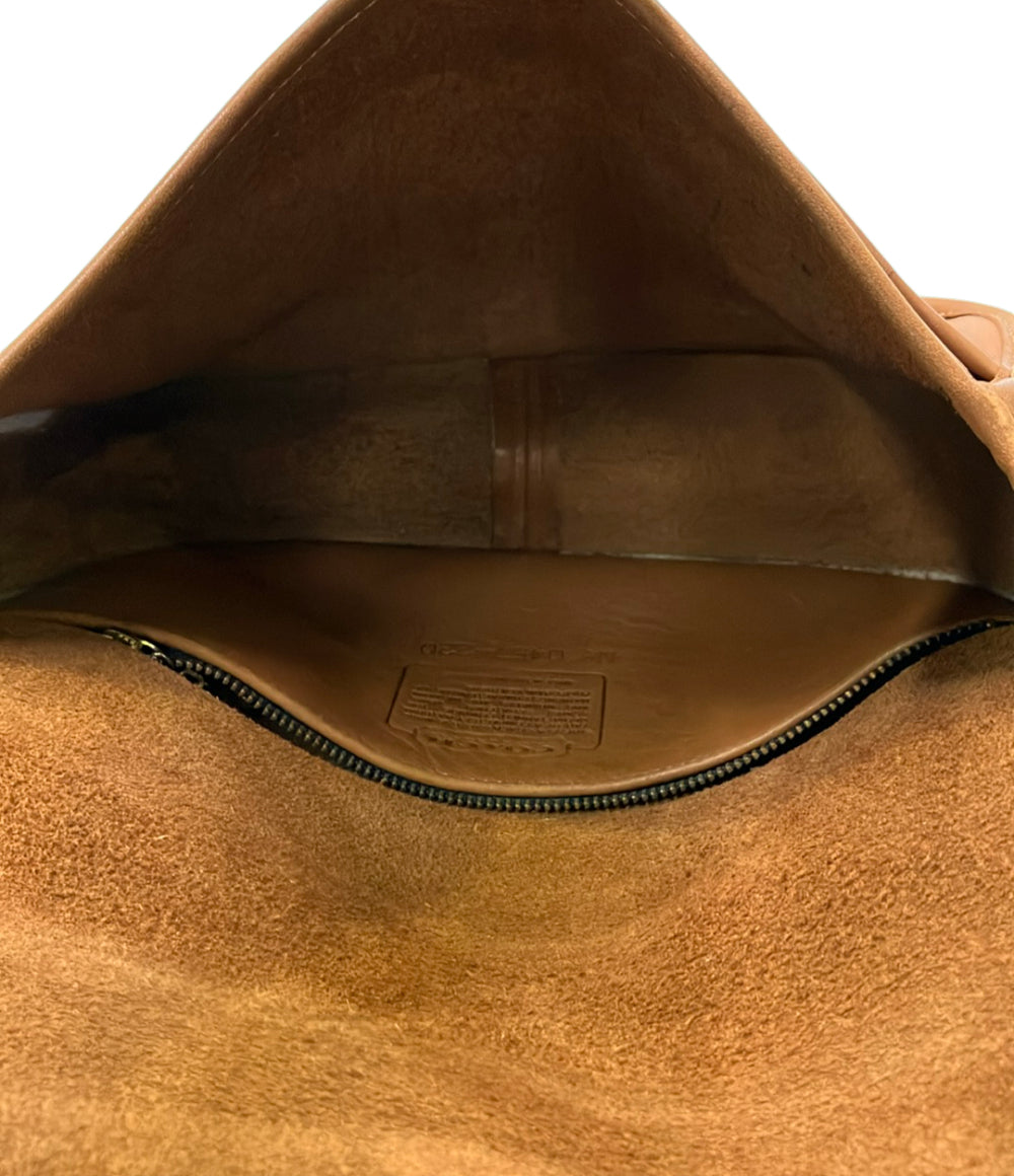 COACH ショルダーバッグ 220 レディース コーチ