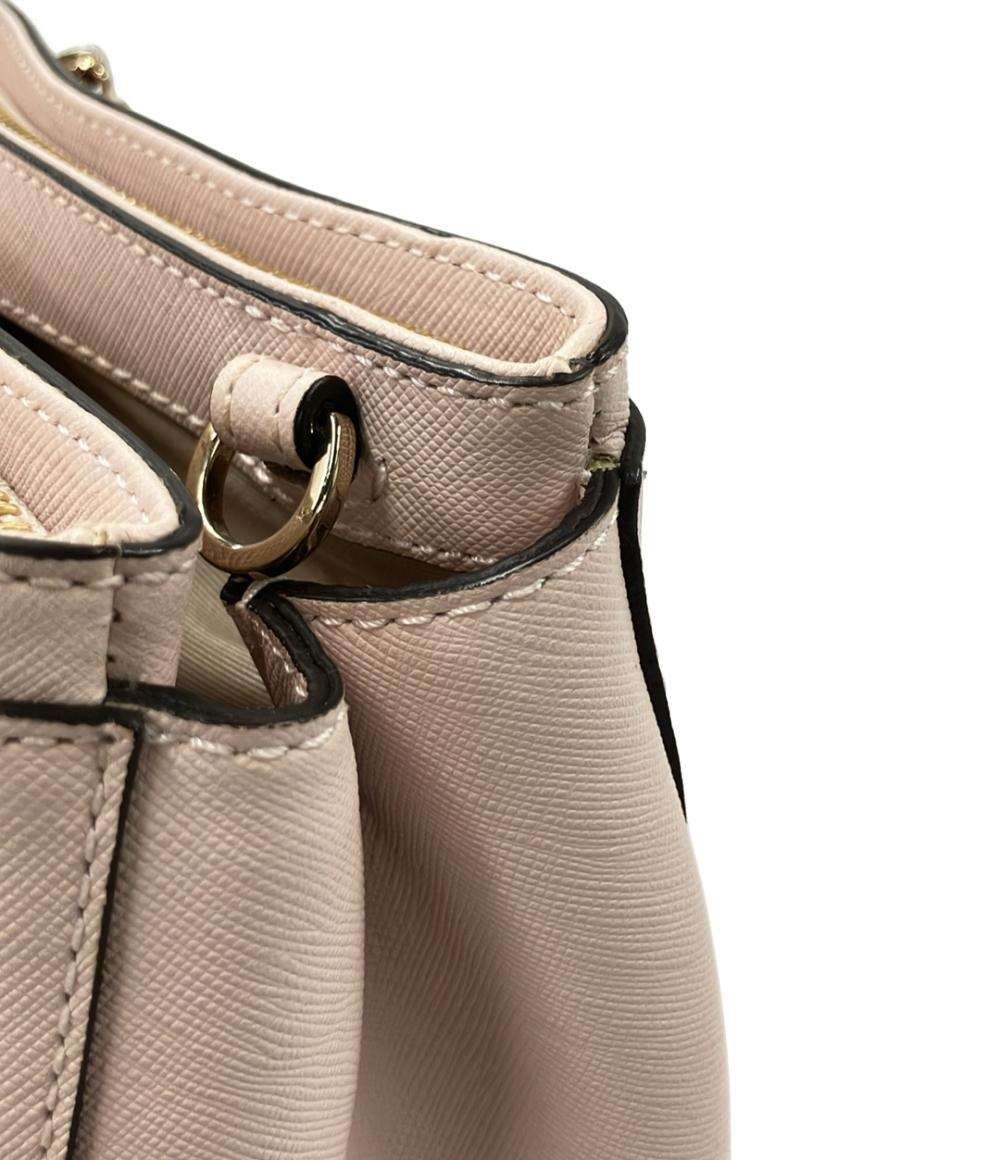 コーチ 2WAY ハンドバッグ ショルダーバッグ 斜め掛け 30402 レディース COACH