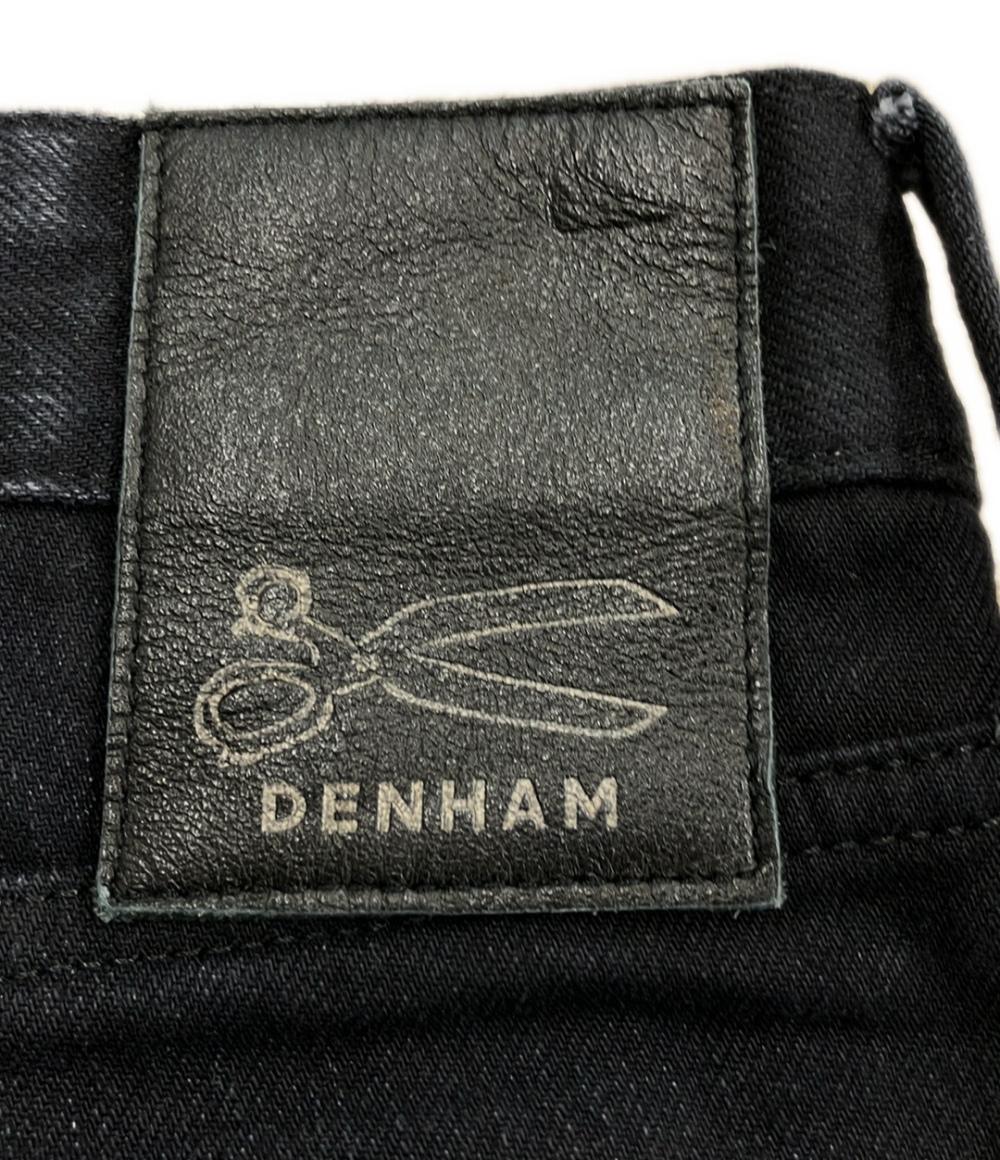 デンハム デニムパンツ ジーンズ メンズ SIZE W29-L32 DENHAM