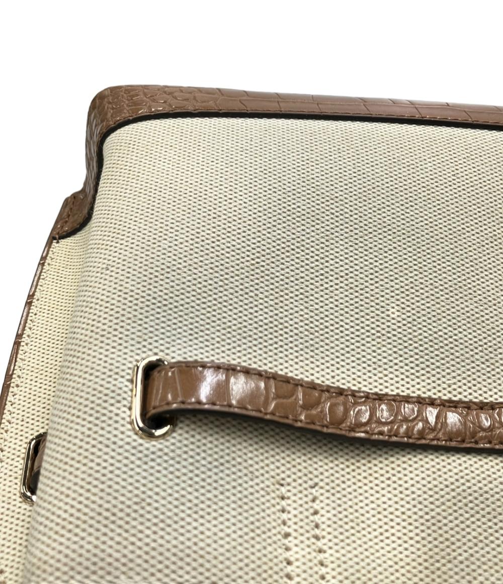 MICHAEL KORS 2WAY ハンドバッグ ショルダーバッグ  斜め掛け レディース マイケルコース