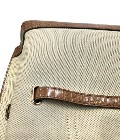MICHAEL KORS 2WAY ハンドバッグ ショルダーバッグ  斜め掛け レディース マイケルコース