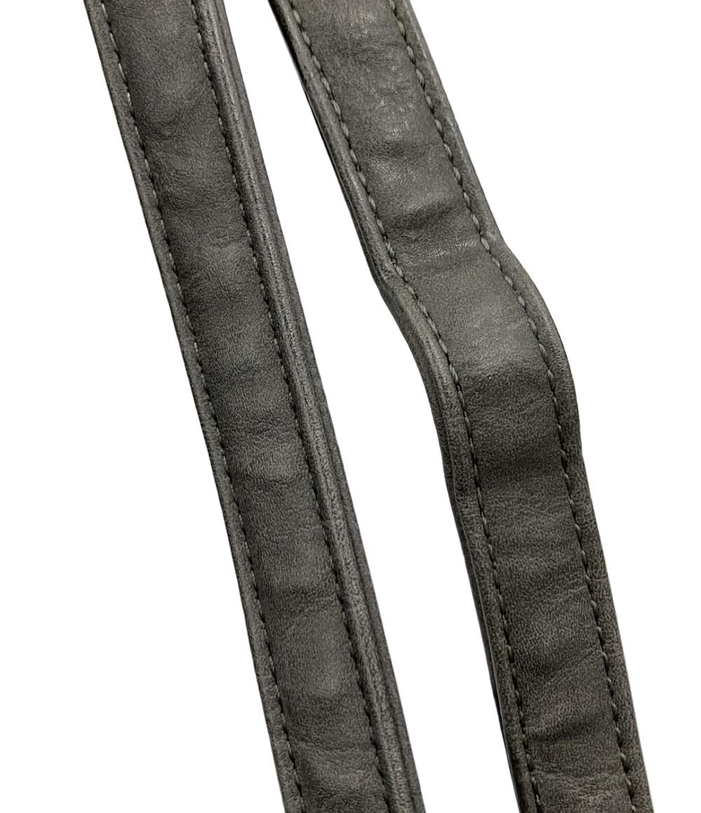 nano universe ショルダーバッグ 斜め掛け レディース ナノユニバース