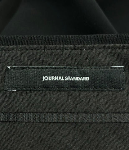 ジャーナルスタンダード スラックスパンツ レディース SIZE 38 (M) JOURNAL STANDARD