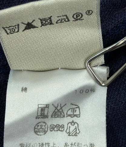 HERMES ポロシャツ メンズ SIZE XXL エルメス