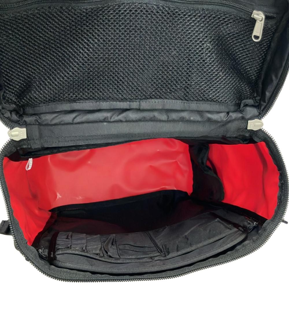 THE NORTH FACE リュック BC フューズボックス NM81630 メンズ ザ・ノース・フェイス