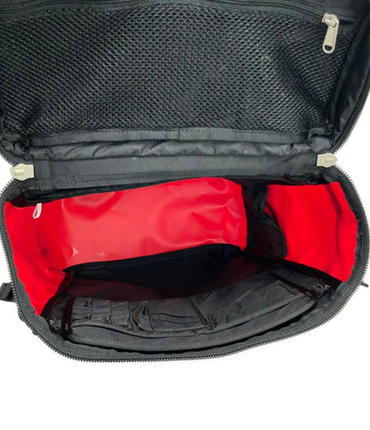 THE NORTH FACE リュック BC フューズボックス NM81630 メンズ ザ・ノース・フェイス