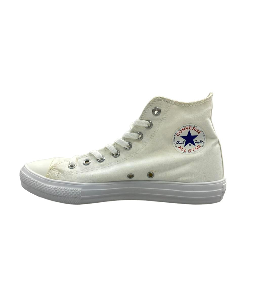 コンバース ハイカットスニーカー メンズ SIZE 27.5 (L) CONVERSE