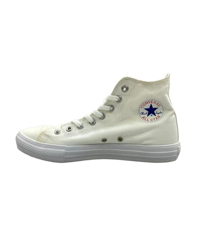 コンバース ハイカットスニーカー メンズ SIZE 27.5 (L) CONVERSE