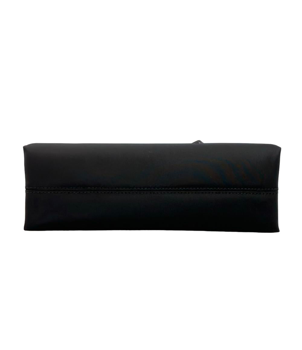 美品 ケイトスペード 2wayハンドバッグ ショルダーバッグ 斜め掛け レディース Kate Spade