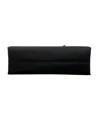 美品 ケイトスペード 2wayハンドバッグ ショルダーバッグ 斜め掛け レディース Kate Spade