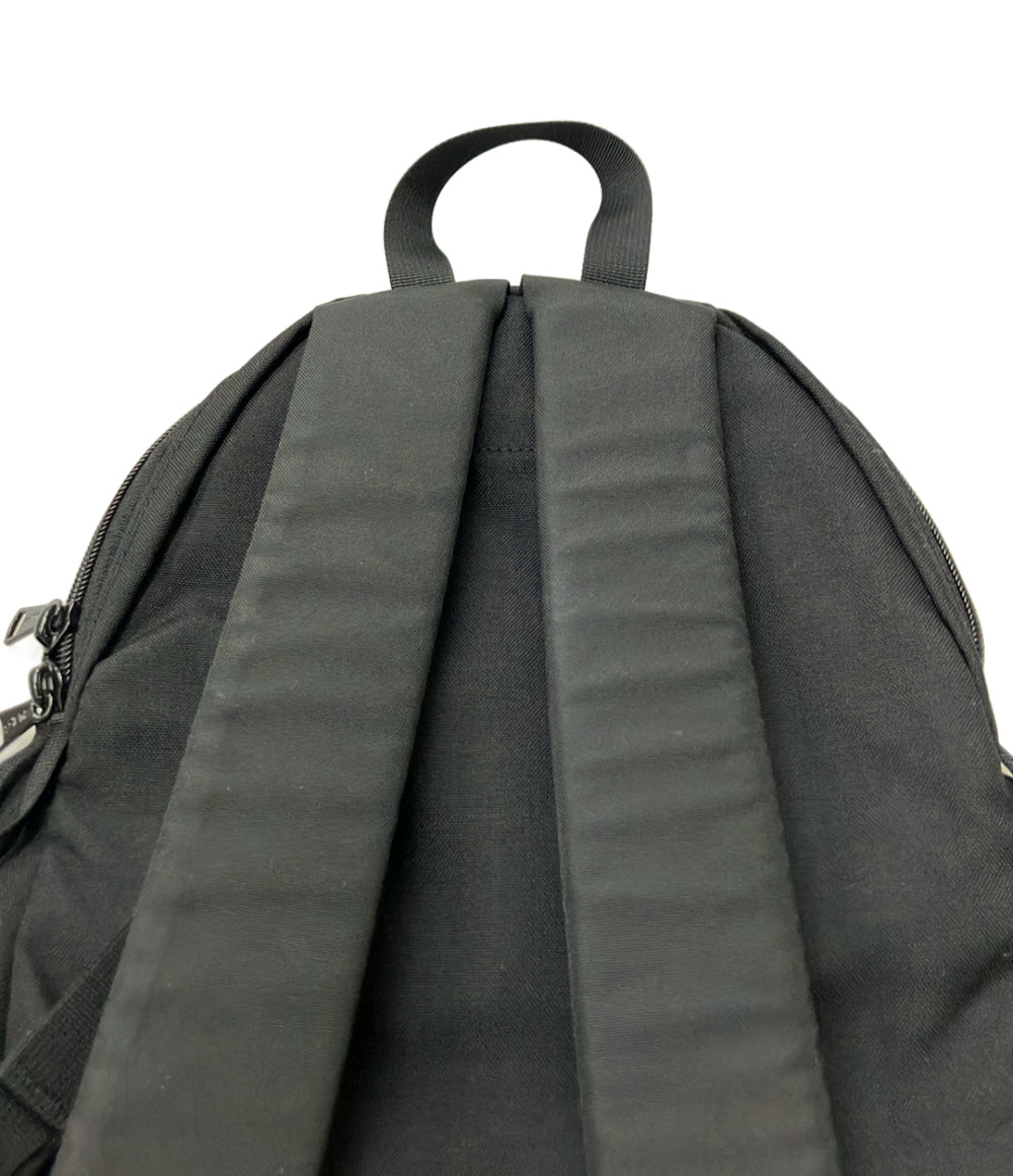 KELTY リュック デイパック メンズ レディース ケルティ