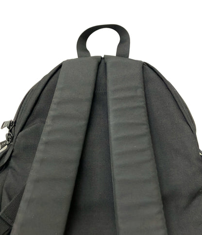 KELTY リュック デイパック メンズ レディース ケルティ