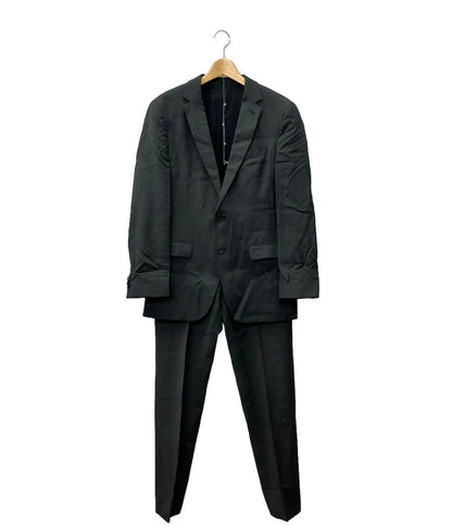 ヒューゴボス セットアップ パンツスーツ メンズ SIZE 48 (L) HUGO BOSS