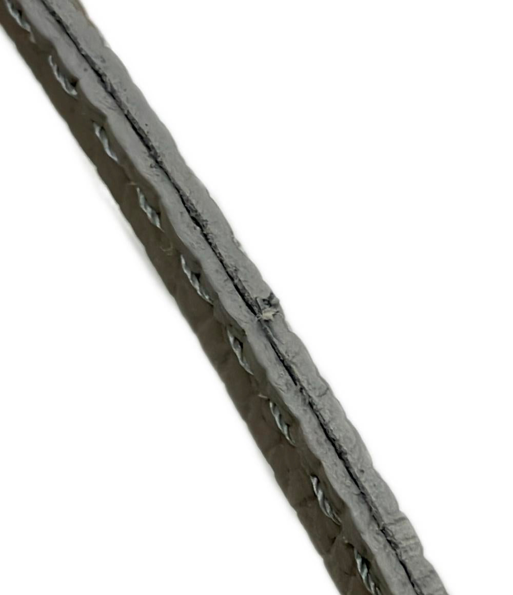 ロンシャン ショルダーバッグ 斜め掛け スマホショルダー ル ロゾ スマートフォンケース レディース LONGCHAMP