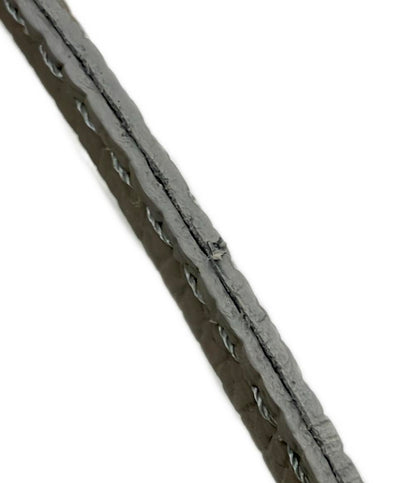 ロンシャン ショルダーバッグ 斜め掛け スマホショルダー ル ロゾ スマートフォンケース レディース LONGCHAMP