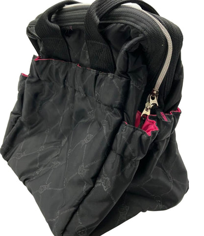 アルティザン&アーティスト トートバッグ ショルダーバッグ 肩掛け レディース ARTISAN&ARTIST