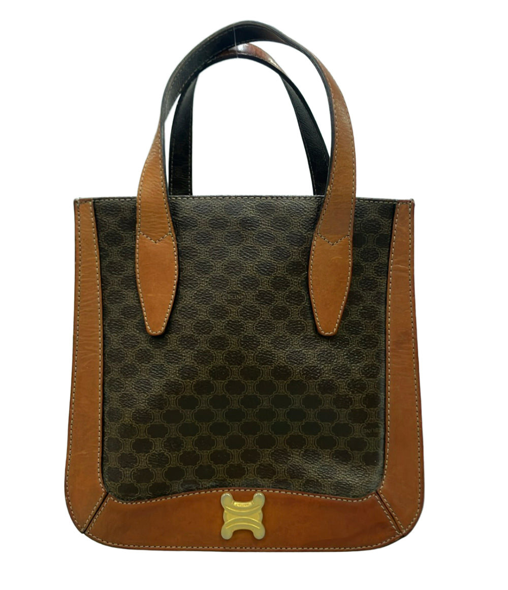 CELINE ハンドバッグ　F 05 レディース セリーヌ