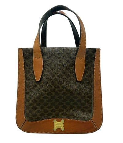 CELINE ハンドバッグ　F 05 レディース セリーヌ