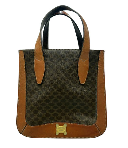 CELINE ハンドバッグ　F 05 レディース セリーヌ