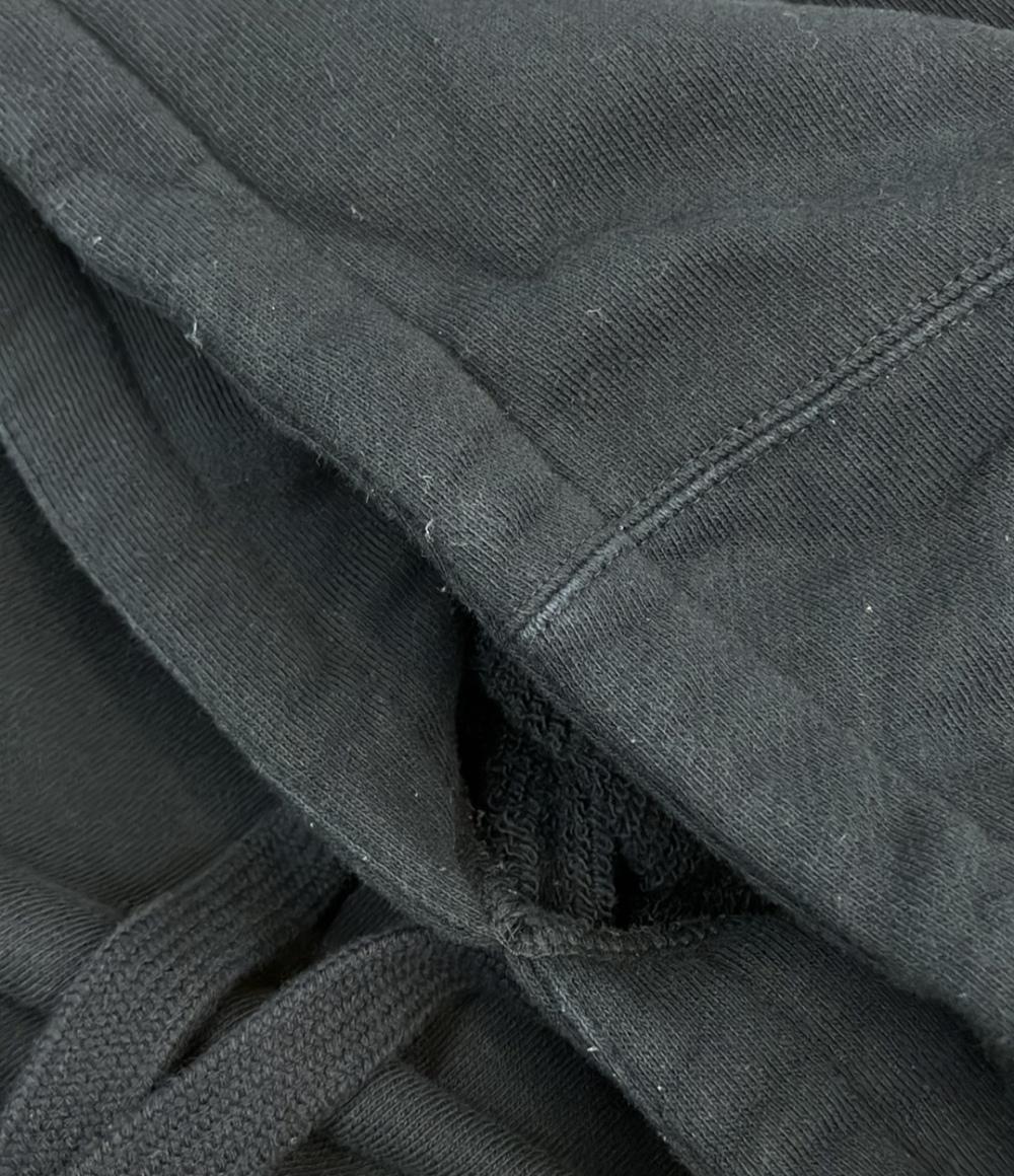 GUCCI スウェットワンピース 610127 レディース SIZE S グッチ