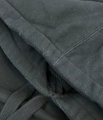 GUCCI スウェットワンピース 610127 レディース SIZE S グッチ