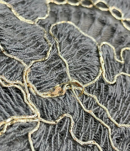 TADASHI SHOJI 半袖 ワンピース レース レディース SIZE 8 タダシショージ