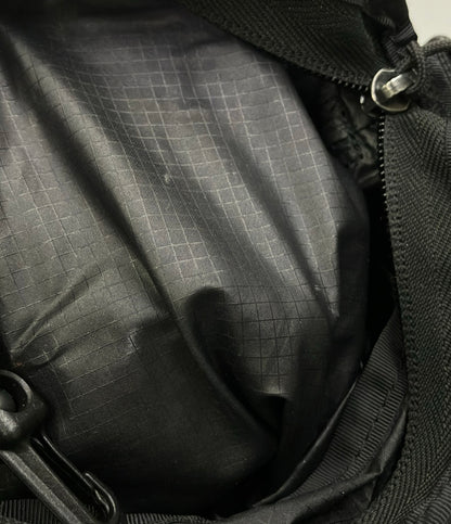 美品 GRANITE GEAR ショルダーバッグ 斜め掛け ユニセックス グラナイトギア