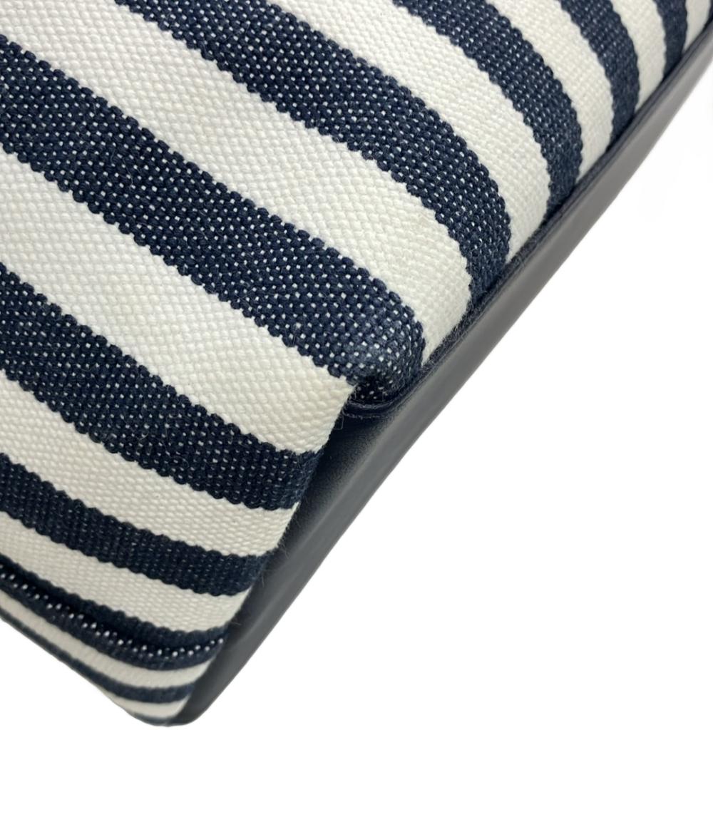 ケイトスペード トートバッグ レディース Kate Spade