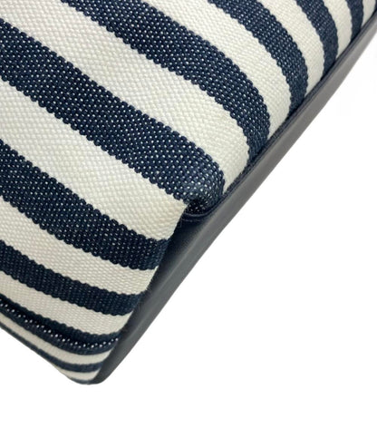 ケイトスペード トートバッグ レディース Kate Spade