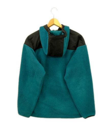 エディー・バウアー フリースジャケット メンズ SIZE S Eddie Bauer