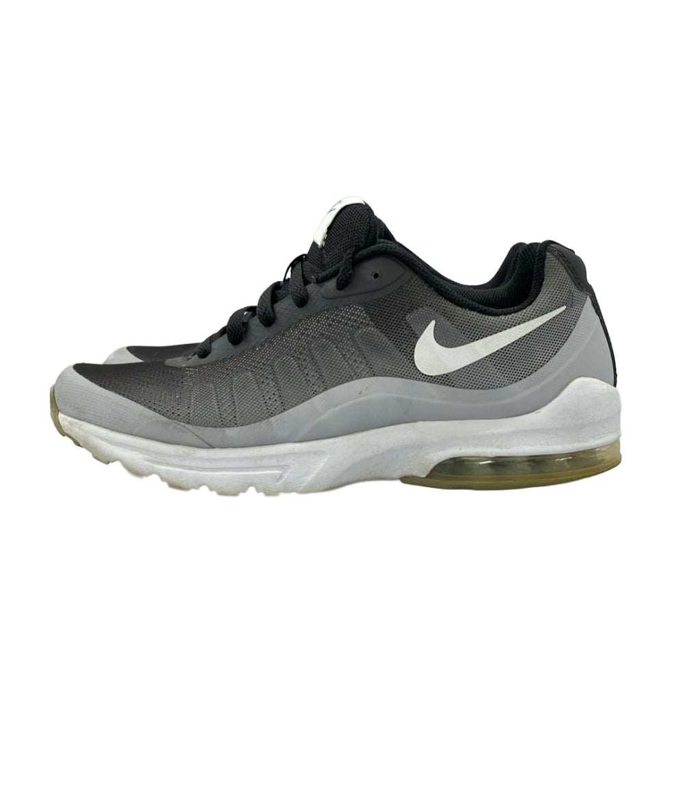 NIKE ローカットスニーカー AIR MAX INVIGOR 749688-001 メンズ SIZE 26.0 (M) ナイキ
