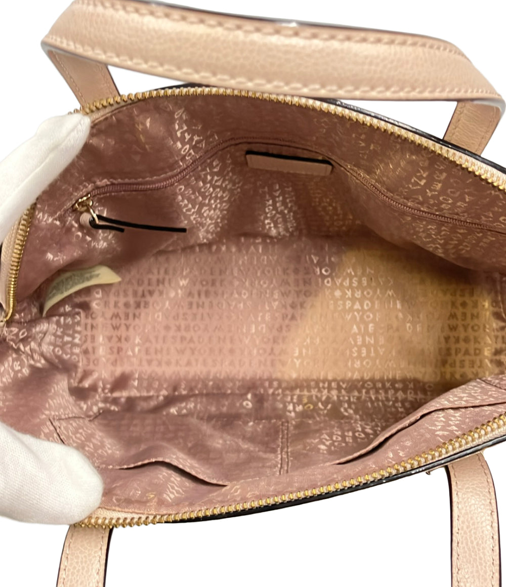 Kate Spade ハンドバッグ レディース ケイトスペード