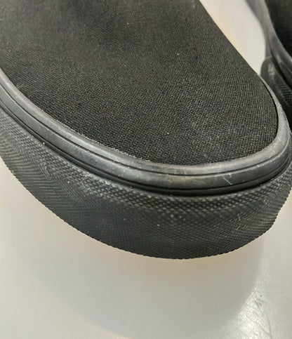 VANS スリッポン メンズ SIZE 28.5 (XL) ヴァンズ