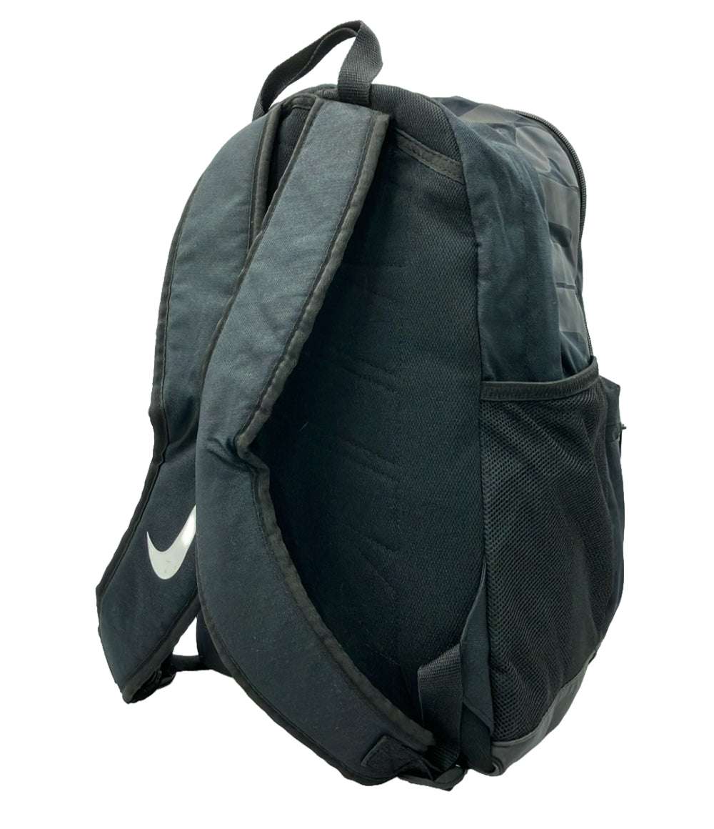 ナイキ ナイロンリュック メンズ NIKE