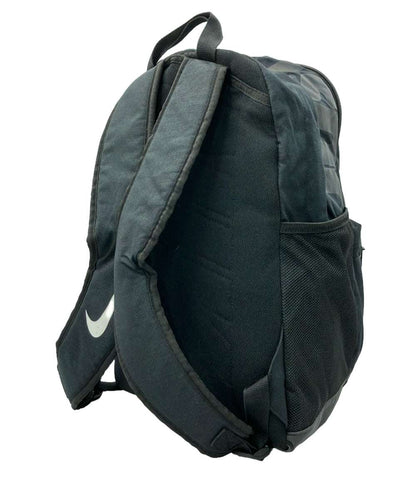 ナイキ ナイロンリュック メンズ NIKE