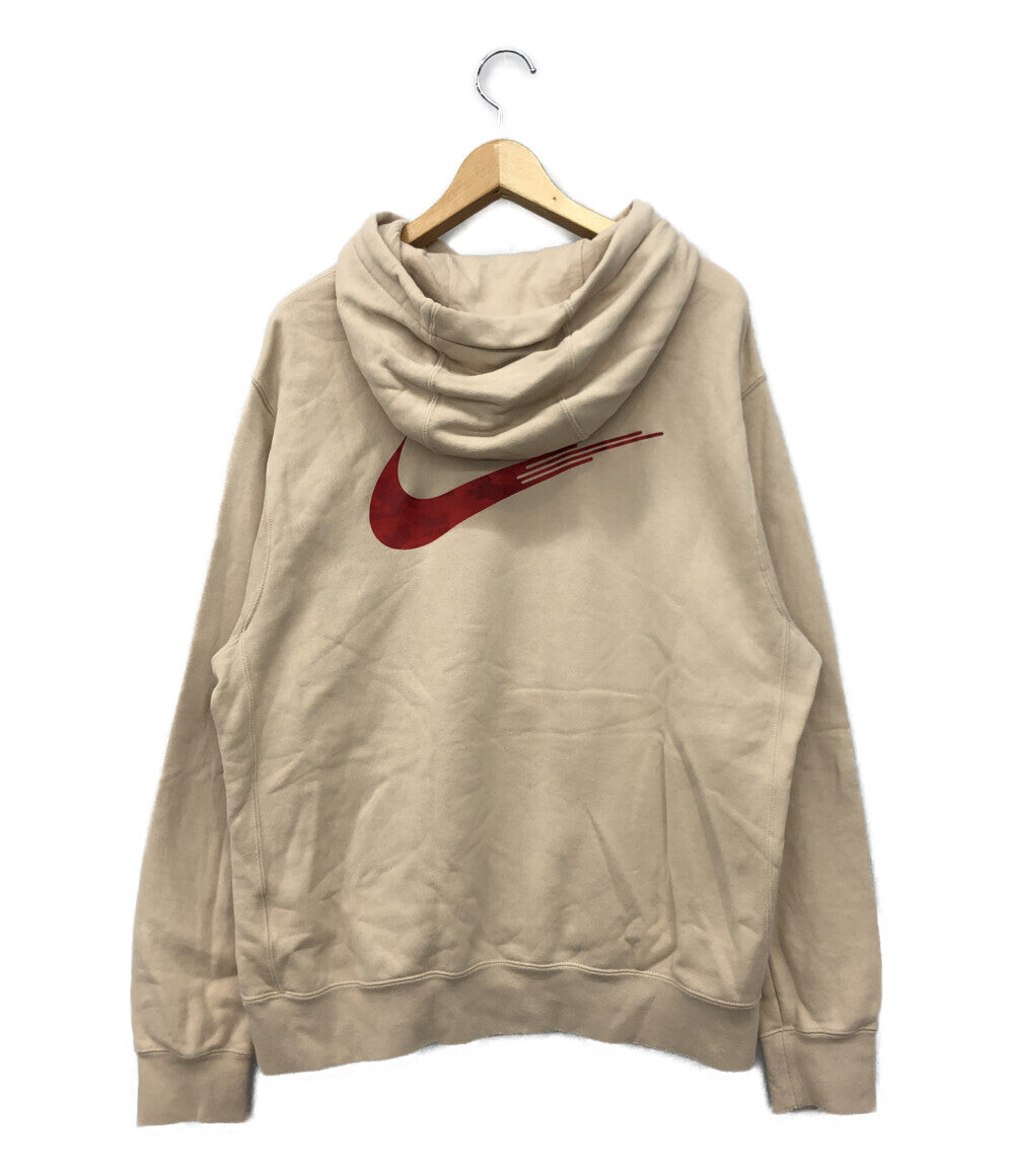 ナイキ  パーカー      メンズ SIZE XL (XL以上) NIKE