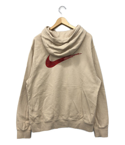 ナイキ  パーカー      メンズ SIZE XL (XL以上) NIKE