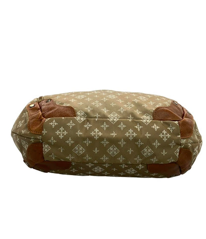 russet ハンドバッグ ショルダーバッグ 2WAY 斜め掛け レディース ラシット