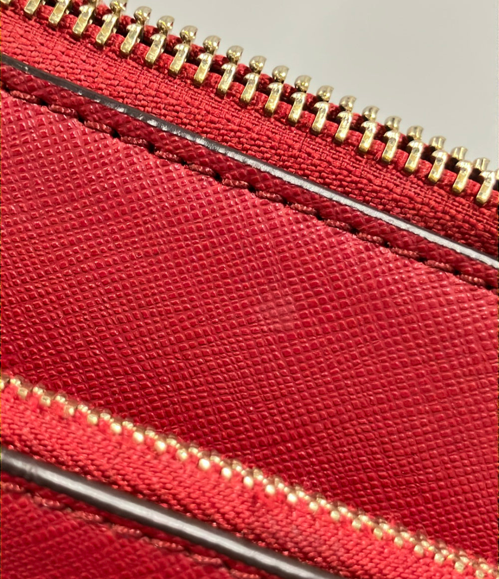 Kate Spade ショルダーバッグ 斜め掛け レディース ケイトスペード