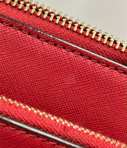 Kate Spade ショルダーバッグ 斜め掛け レディース ケイトスペード