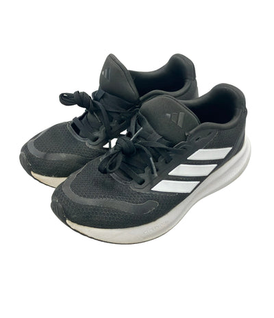 adidas ローカットスニーカー IE8589 レディース SIZE 23.5 (M) アディダス