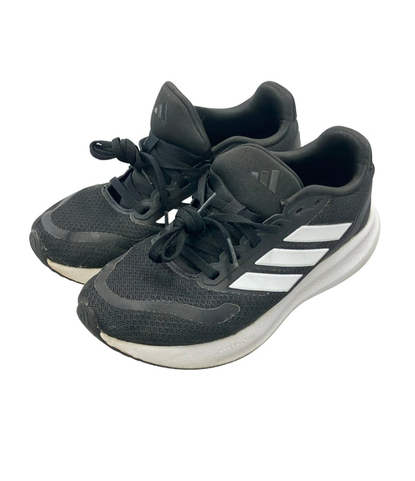 adidas ローカットスニーカー IE8589 レディース SIZE 23.5 (M) アディダス