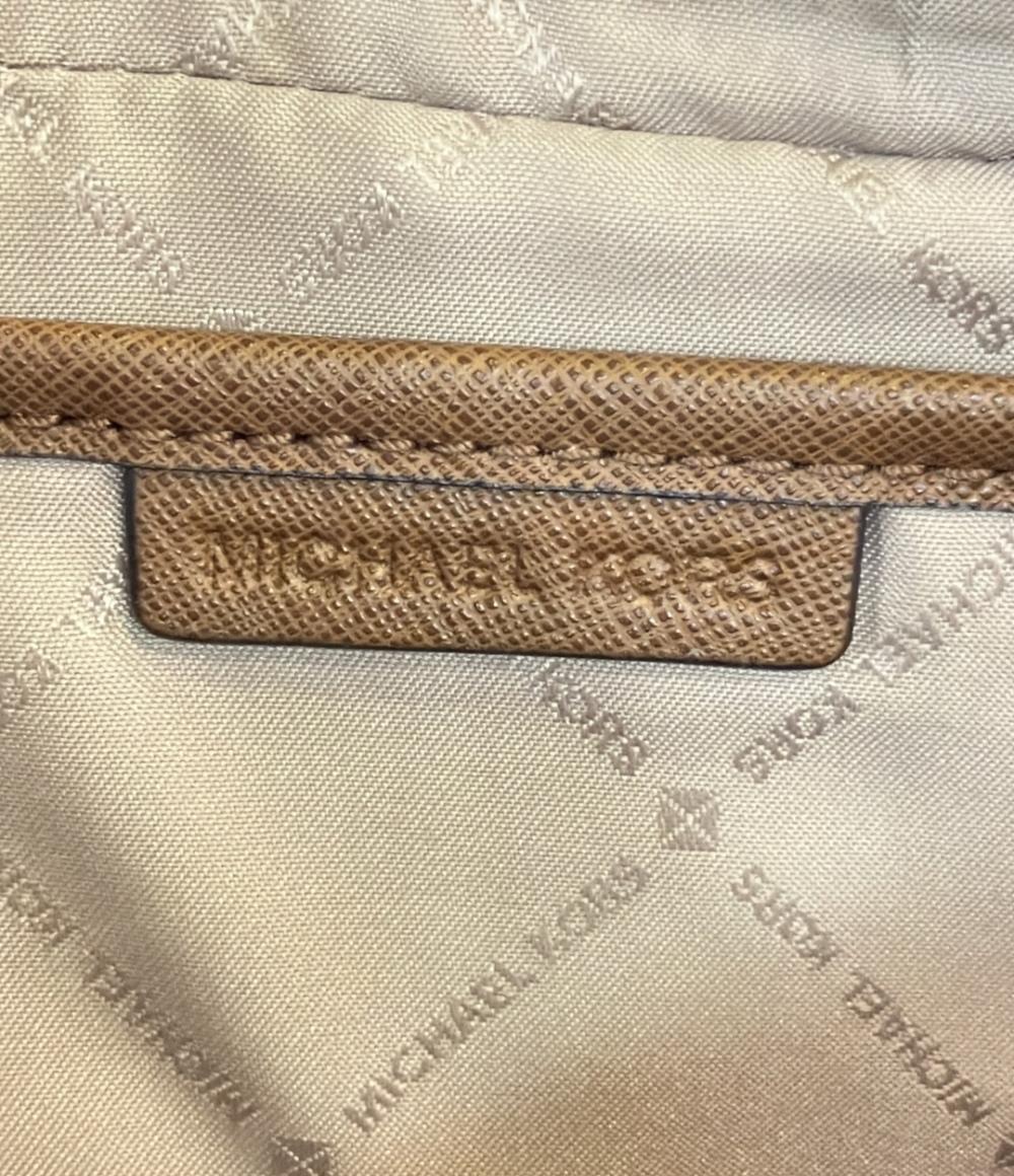 マイケルコース ショルダーバッグ 斜め掛け レディース Michael Kors